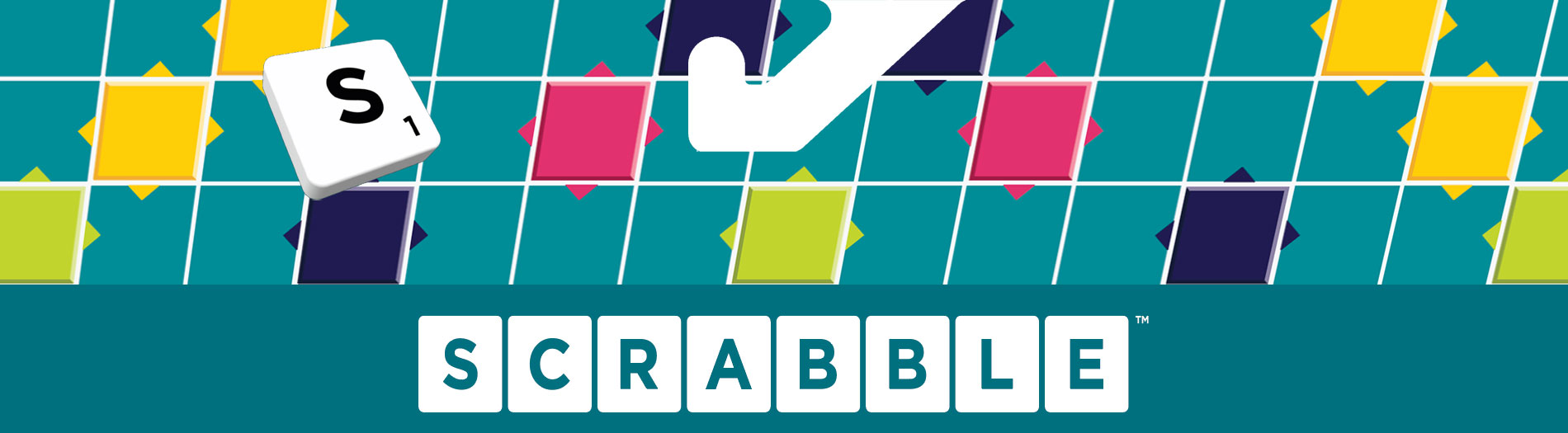 Scrabble | Collins Dictionary